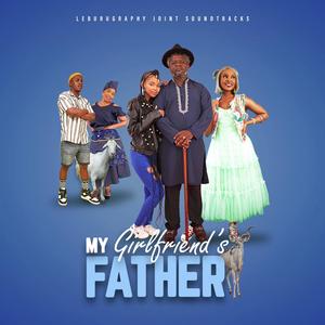 Khayalami (feat. Lunga Duma)
