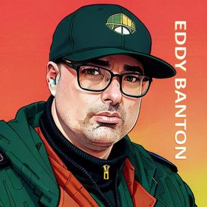 Concrete Jungle (feat. Don E) (Explicit)