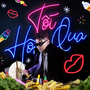 Tối Hôm Qua (Beat) (Beat)