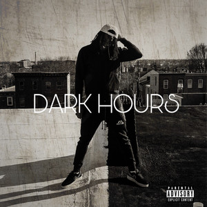Dirtiest Roads (Explicit)