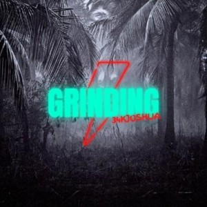 Grinding (Explicit)