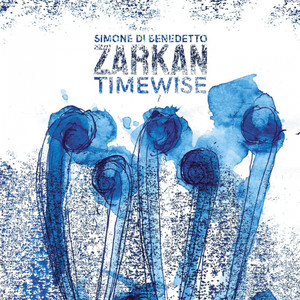 Timewise (feat. Marco Colonna & Ivan Liuzzo)