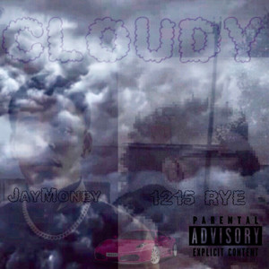 CLOUDY (Explicit)