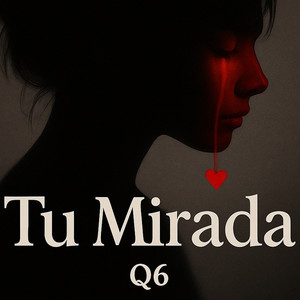 Tu Mirada
