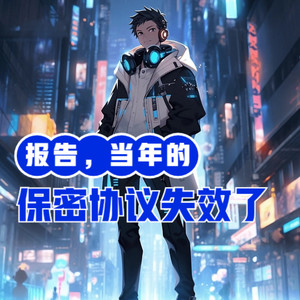 小酷说书 - 第54集 麒麟睁眼，人间百难消