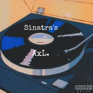 Sinatra's (Explicit)