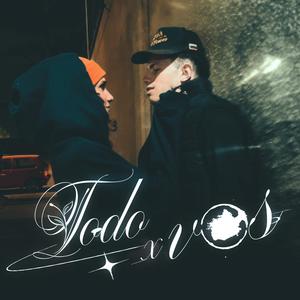 Todo x Vos