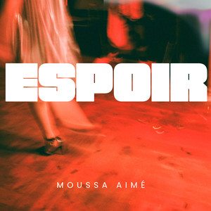 ESPOIR (Explicit)