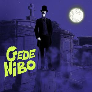 Gede Nibo (Explicit)
