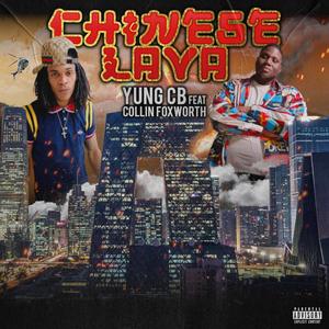 Chinese Lava (Explicit)