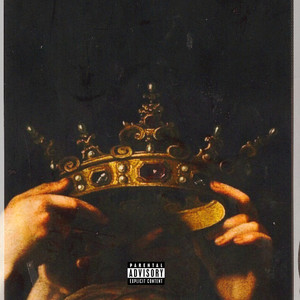 Glândula (Explicit)