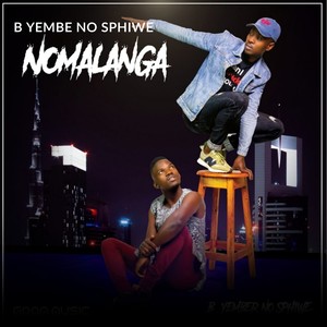 Nomalanga