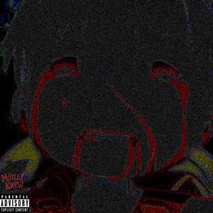 nËw Ïnk (Explicit)