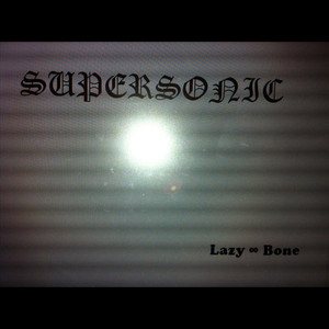 Supersonic