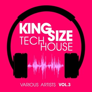 Stair (Original Mix)