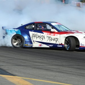 BROKEN TOWER (feat. $WERVE)