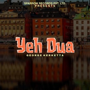 Yeh Dua