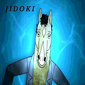 BOJACK
