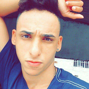 FAZ COTA QUE A SABRINA TAVA QUERENDO ME DAR (Explicit)