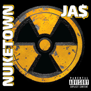 NUKETOWN (Explicit)