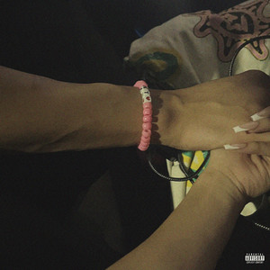 i can show u! (Explicit)