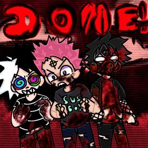 DONE! (feat. Yaux & pixi) (Explicit)