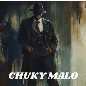 Chuky Malo
