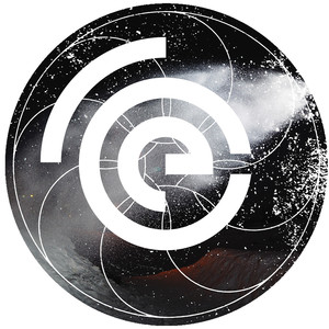 Black Zephyr (Nash Donson Remix)