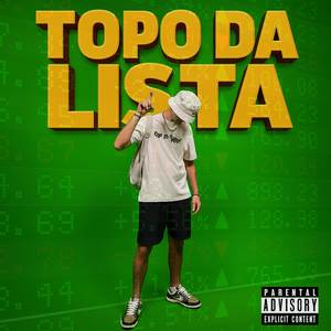 TOPO DA LISTA