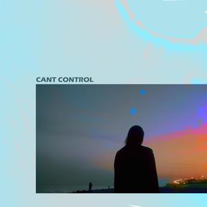 Can't Control (feat. Devasish Das)