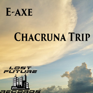 Chacruna Trip (Club Mix)