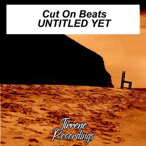Untitled Yet (Jonny Stecchino Mix)