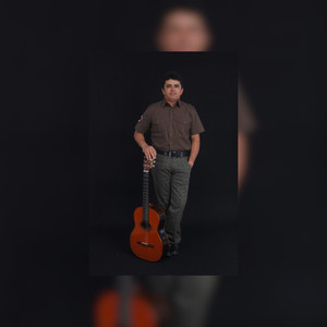 Agora é para Sempre