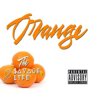 Santeria (feat. Killah H2o Da Don) (Explicit)