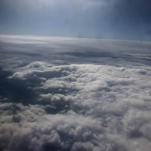 Gravity (Explicit)