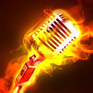 我的小可爱 (Remix)