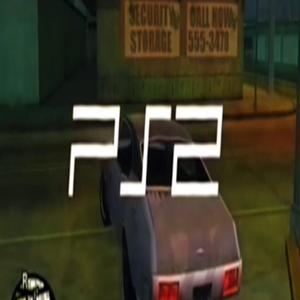 PS2 (Explicit)