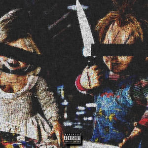 Tiffany & chucky 2 (Explicit)