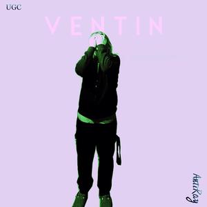 VENTIN (Explicit)