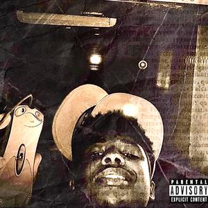 Kickeur Deter II (+2STREAM) (Explicit)