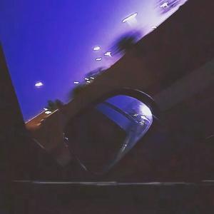 OH WELL (feat. Decadesofdaze, Akuma & Perceive) (Explicit)