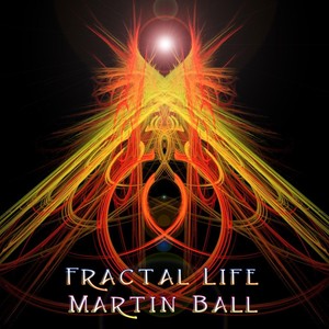 Fractal Life