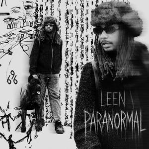 Paranormal (Explicit)