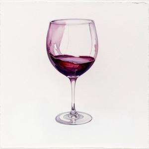 red wine (feat. soser, mig & G3ARMATIC) (Explicit)