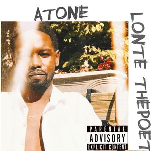 Atone (Explicit)