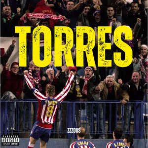 Torres (Explicit)
