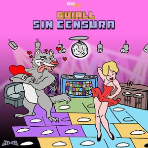 Sin Censura