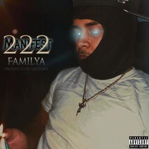 Hol On (House Mix|Explicit)