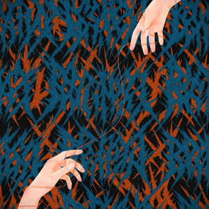 世代的20xx (Explicit)