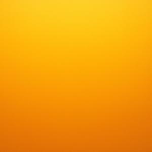 IGNÓRAME (Explicit)